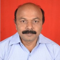 Kaushal Kumar