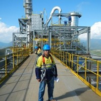 Orlando Jr Galdiano