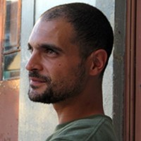 Lorenzo Gaspari