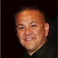 Gene Umbarila
