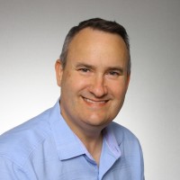 Dean Moll