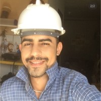 FABIO SOUSA DA GRACA