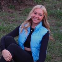 Hayleigh R