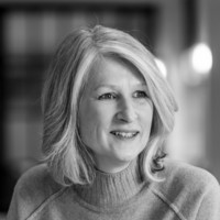 Susie Wilson