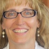 Deb Lane