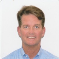 Jimmy Dailey
