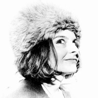 Nora Moreau