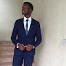 James Abuya