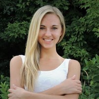 Melissa Kuhlman