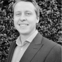 Dan Richards