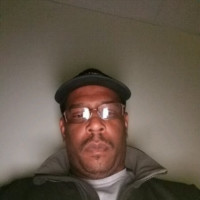 Glenn Merriweather