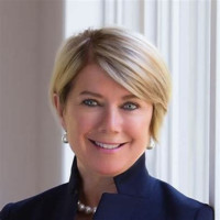 Terri Roman