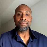 Russell Adair