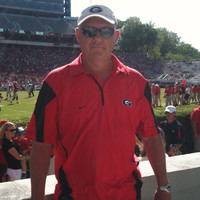 Scott Ponder