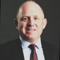 Jason Kemp, Cpcu