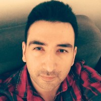 Kadir N.
