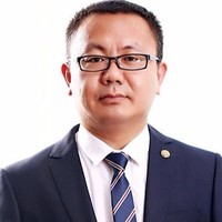 陈成玉