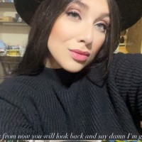 Fatemeh Khoshkam