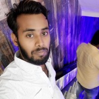 Ajeet Sharma