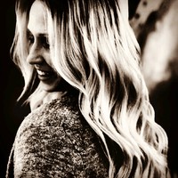 Kirsten Burt