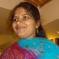 Ch.Naga Lalitha