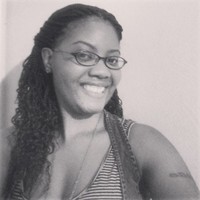 Shanae Marshall