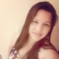 Márcia G.