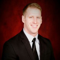 Sean Steinberg
