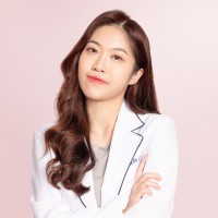 蔡佳穎