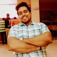 devashish saha