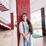 Sharanya Bhat