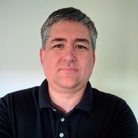 Tim Kuehn