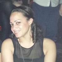 Jenny Fonseca