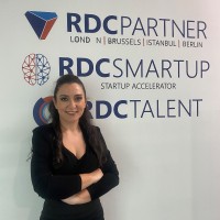 Seher Akdağ
