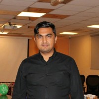 Muhammad Qasim