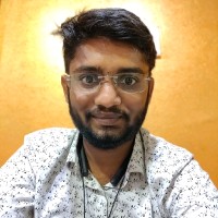 Sagar S