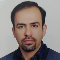 Hossein Akou