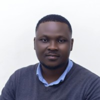 DAVID ADOM