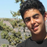 Mustapha Benattou