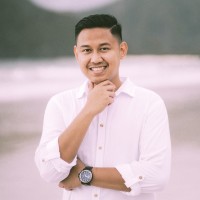 Dita Dirganta Asyrof