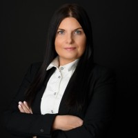 Magdalena Kurowska