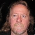 Stephen Ives