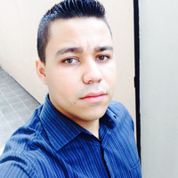 Bruno Araujo