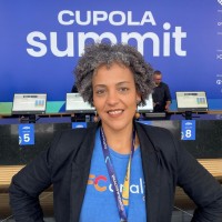 Raquel Pereira