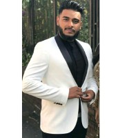 Muhammed M.