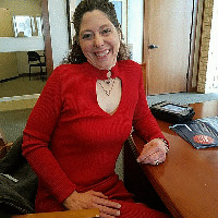 Chandra Mann