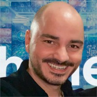 Roberto Gutierrez