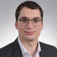 Linus Köke