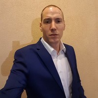Marco Hukema