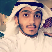 AbdulRahman M Al-Dossary